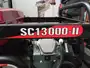 Фото №6 - Генераторна установка SC13000-II 3ф 13 кВА, ел.старт, бак-30л