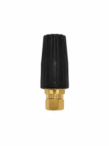 Фреза роторна 040, різьба М18*1,5В