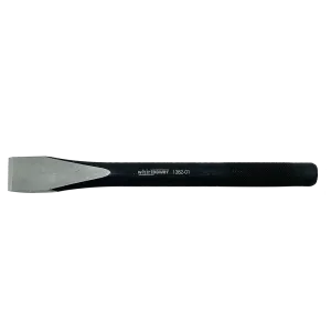 Пробійник-зубило 22*200мм