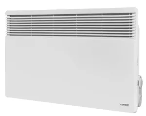 Електроконвектор 2,5кВт 230В ЕВНА-2,5/230С2M (СЕ) ЄВРО+ ряд Економ