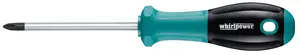 Викрутка PH3*150мм