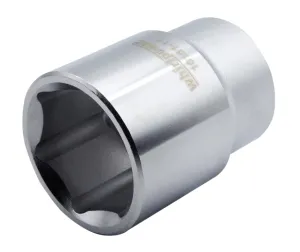 Головка 70мм 3/4" 6гр