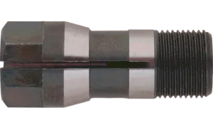 Цанга 6мм COLLET SPZ 95032501 6 MM