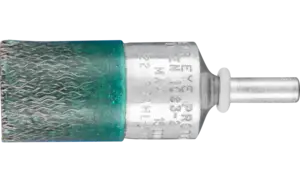 Щітка пензликова RBV 2222/6 ST 0.25