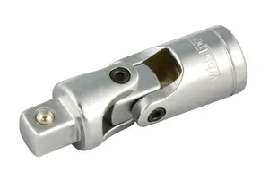 Карданний шарнір 1/2"