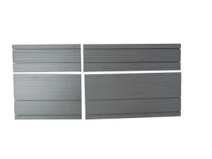 Комплект панелей (стіл) TSW250W-1200, без покриття