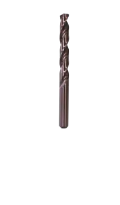 Свердло 12,5мм HSS-CO5