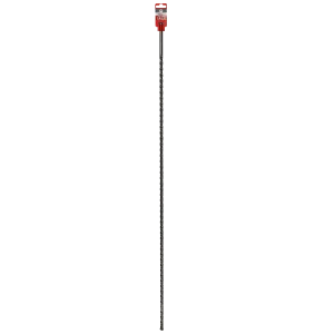Бур + 12*950/1000 бетон,цегла