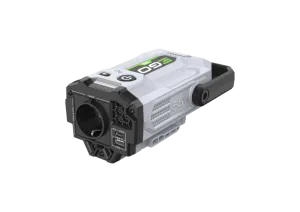 Інвертор PAD1800E, 56В-220В, 180Вт "чистий синус"