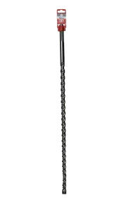 Бур М 26*720/800 SDS-max