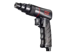 Пневмошурупокрут 1/4" 6-17 Нм 2100об/хв