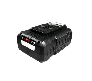 Акумуляторна батарея B40V/4Аh Li-Ion, 40В, 4А*год, для райдера BRM96