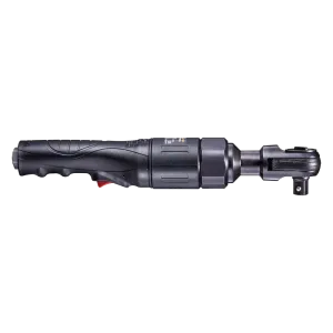 Пневмотрещітка 1/2" 200 Нм 170 об/хв