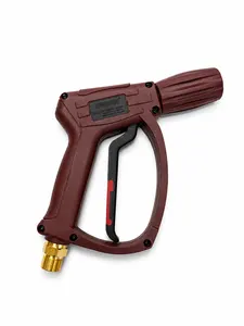 Пістолет в/т PRO1 Medium M22x1.5Н- б/д з`єднання (Stella, Transformer ,Violetta)