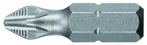 Бита PH2*25