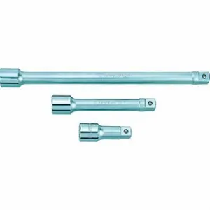 Подовжувач 3/4" 100мм