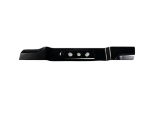 Ніж LEOLM40 для газонокосарки LM42