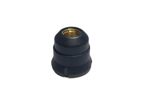 Захисний ковпачок S-45