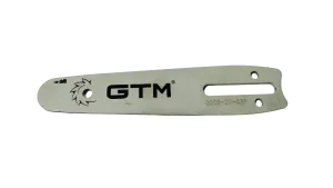 Шина 5"/127мм для CS18/127BL