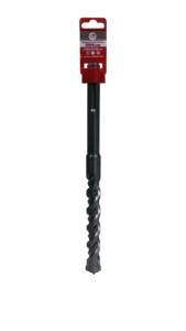 Бур М 24*250/310 SDS-max