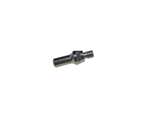 Електрод до плазматрона I-PAC 1235 S45