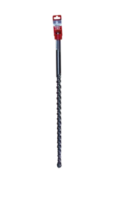 Бур М 22*400/600 SDS-max