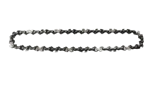 Ланцюг 254мм для CS18/250BL
