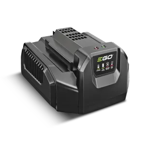 Зарядний пристрій CH2100E стандартний до акумуляторів EGO 56V