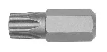 Бита Torx 47 30мм (під головку 10мм) 2шт