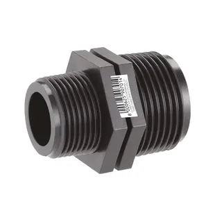 Ніпель 3/4"Н*1"Н