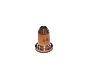 Сопло до плазматрона I-PAC 1235 S45 0,8мм