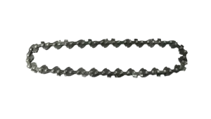 Ланцюг 127мм для CS18/127BL