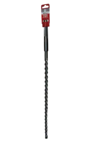 Бур М 16*450/600 SDS-max