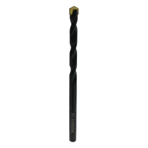 Бур - 5,5*85 MultiConstaction