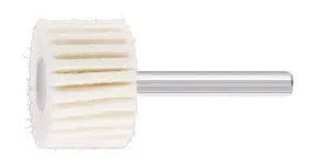 Шліфголовка пелюсткова повстяна FLS 5030/6 SOFT