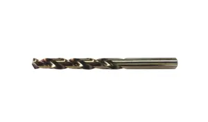 Свердло 12,0мм HSS-CO5