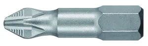 Бита PH2*25 (10шт)