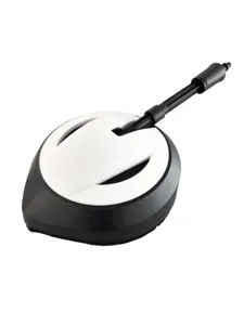 Щітки універсальна для терас LS30 до мийок в/т GTM LT407/LT505/LT707