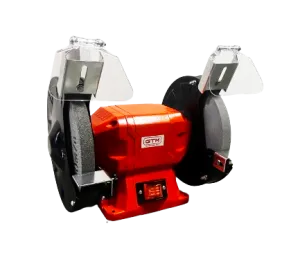 Точило 200мм 350Вт NBG-200F 200*20*16 220В