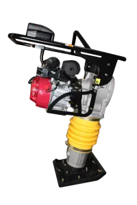 Вібротрамбовка MASALTA EMR70H 70кг дв. Honda GX160 5,5к.с.