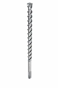 Бур М 50*950/1200 SDS-max