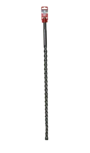 Бур М 22*600/800 SDS-max