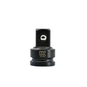 Перехідник ударний з 1" на 1-1/2”