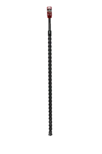 Бур М 45*950/1200 SDS-max
