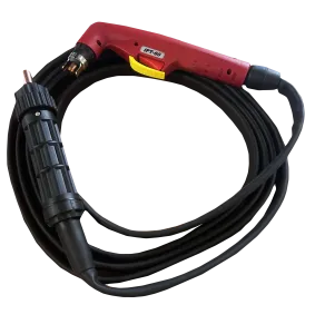 Плазмотрон до CUT-60LCD 4м