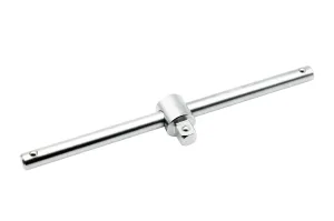 Вороток 1/2" Т-под. 300мм