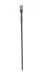 Бур М 18*720/800 SDS-max