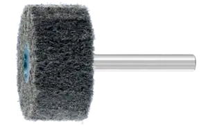 Шліфувальна головка POLINOX PNL4020/6 SiC-180, штифт-6мм