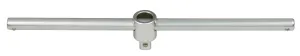 Вороток 3/4" Т-под. 460мм