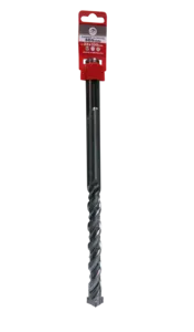 Бур М 22*200/320 SDS-max